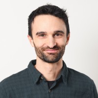 Ronan Cousquer
