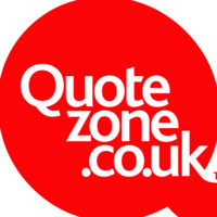Quotezone Affinity Partnerships