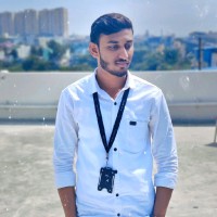 Mohammed Asif