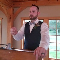 Kevin Klippenstein