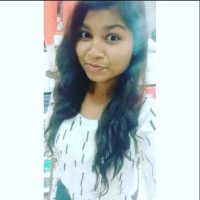 Dipali Poyam