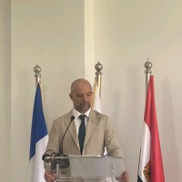 Jean-Pierre Barnaud