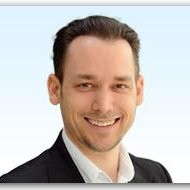 Christian Watzenig