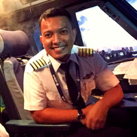 Bambang Hermanto