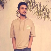 Abhinav Gupta