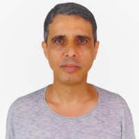 Marcio Cezar