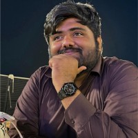 Hassan Talal