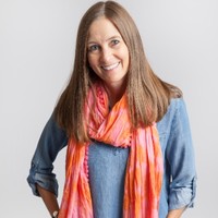 Laurie P.
