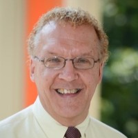 James Pomykalski