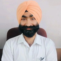 Bittu Bedi
