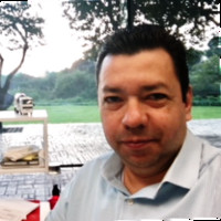 Edgar Briceño