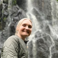 Christine Mengel Gerdt