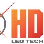 Екатерина Молочкова