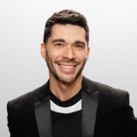 Luis Miranda