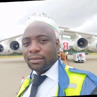 Daniel Sibanda