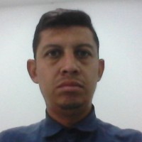 Julian David Vélez Gil