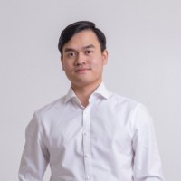 Phu Tran, CFA