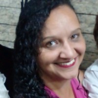 Salete Cristina