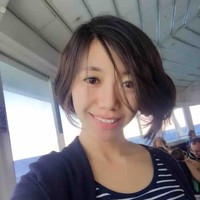 Xingyi ZHANG