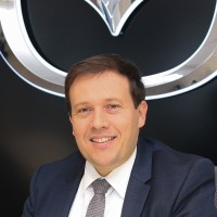 Nicolas BERNARD