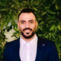 Hazem Abdelnasser
