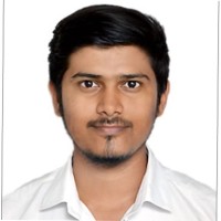 Nimesh Singh
