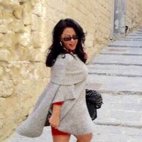 Natalie-Carole Monteleone
