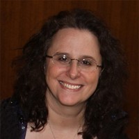 Sheryl Baumann
