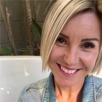Amanda Coldwell