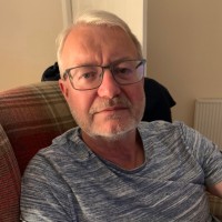 Philip Cox