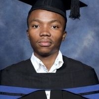 Ntando Majola
