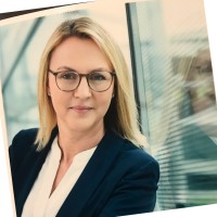 Sandra Stieler
