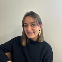 Adèle Barreau