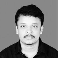 Sri Harsha PS