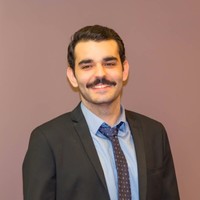 Marcel Adnan Yildiz
