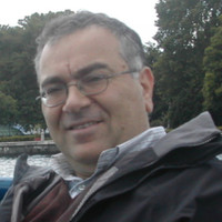 Italo D'Avanzo