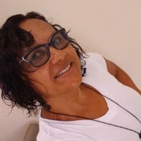 Georgina Pessoa