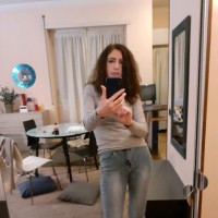 Elisa Gagliardo