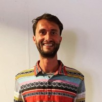 Jorn Jeremiasse