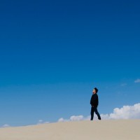 Jason Ding