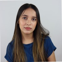 Jamilly Lessa Beserra