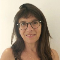 Mylène Ballester