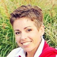 Kim Beveridge