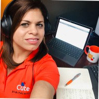 Leonor Verdecia