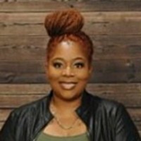Francesca Jackson