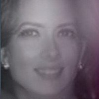 Esmeralda Jongeneelen