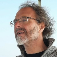 Rik Bollen