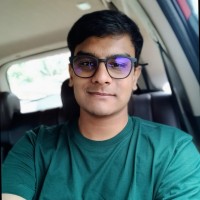Adithya Ramesh