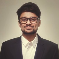 Sunandan Wadadekar