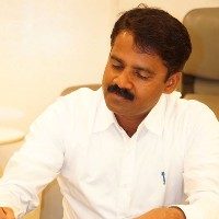 Wilson Joseph